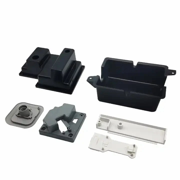 product-720-720