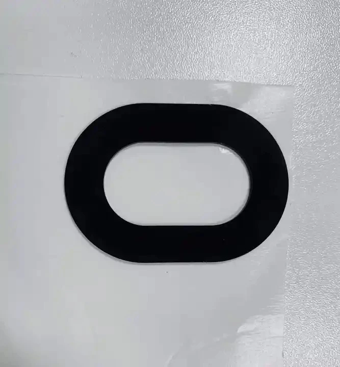 product-667-720 product-667-720