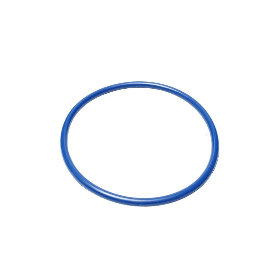 Plastic Back-up Ring Customized in High Precison