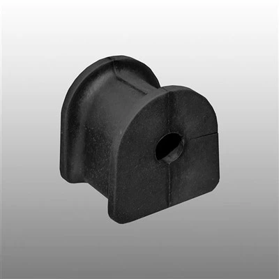 মেটাল EPDM/NBR রাবার কম্পোজিট প্লেইন অ্যান্টি ভাইব্রেশন ফ্ল্যাঞ্জড ব্রোঞ্জ বুশ বিয়ারিং বুশিংস
