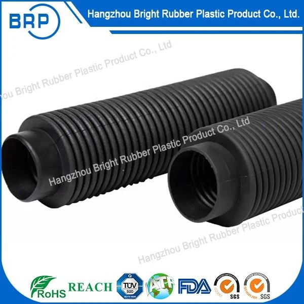 China Manufacturer Drive Shaft CV Joint Rubber Dust Cover For Automotive