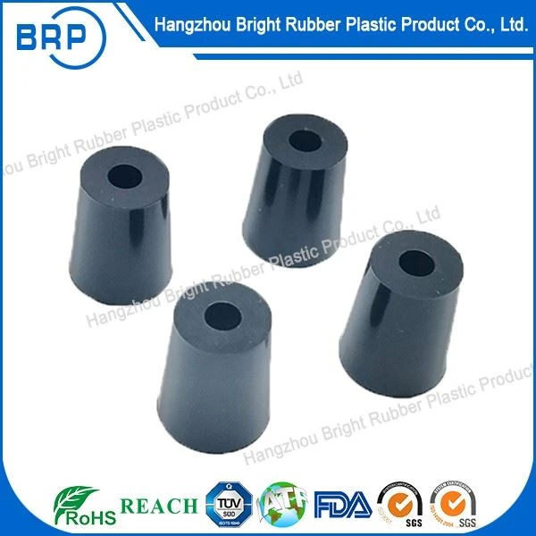 Rubber Plug For Different Shape