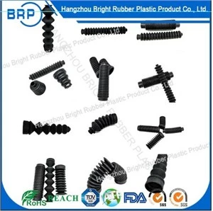 হাই কোয়ালিটির EPDM রাবার বেলো