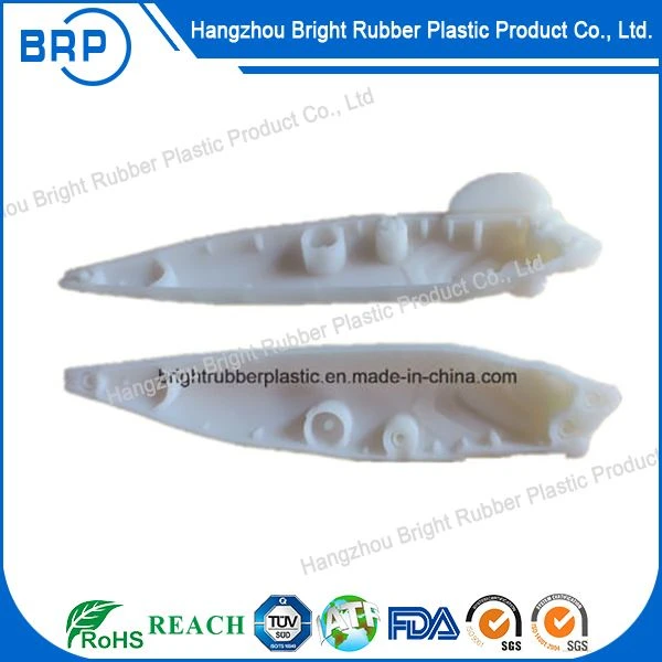 OEM উচ্চ মানের প্লাস্টিক গাড়ী খুচরা যন্ত্রাংশ