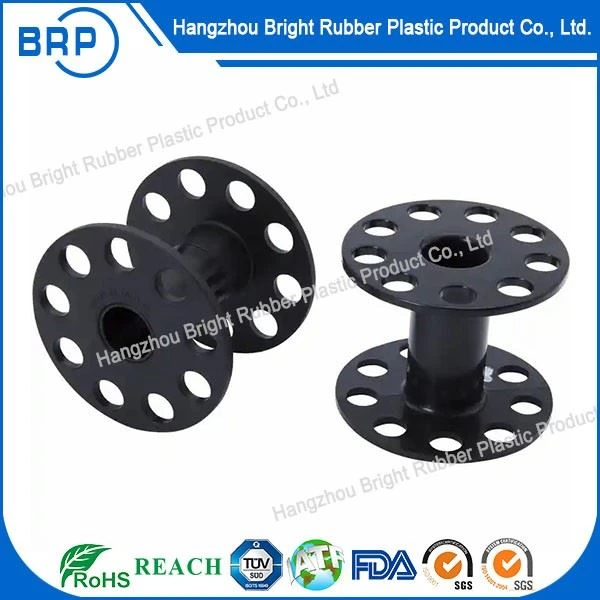 Plastic Injection Parts Manufacture Mold Custom Abs Plastic Molding Plastic Injection