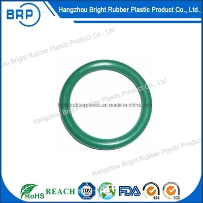 কাস্টম EPDM NBR সিলিং সিল ও-রিং