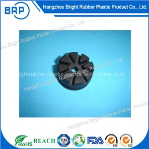 শক শোষক রাবার হে আকৃতির রিং